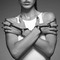 Пара браслетів на зап'ясті та палець Bijoux Indiscrets MAZE Hand Bracelet Harness Brown, екошкіра