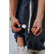 Штани Nebbia Oversized Sweatpants POWER Grey 896