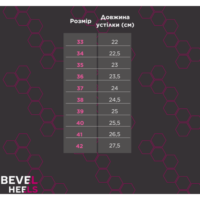Професійні хілси з натуральної шкіри Gentle, бежева рептилія, без язичка, взуття для сучасних танців High Heels (хай хілс), ботильйони з відкритим носком та шнурівкою. Розмір, каблук 9,3 см, класична гумова підошва