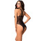 Боді Obsessive B118 body S/M/L