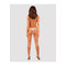 Трусики,Heavenlly thong Obsessive M/L