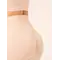 Легінси Ryderwear Focus Scrunch Seamless Leggings - Chalk Marl