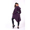 Кардиган Be rebel! tail coat jacket 681 Bordo