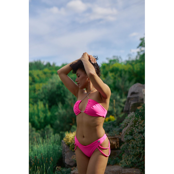 Купальник роздільний 'Sirena & String-P”