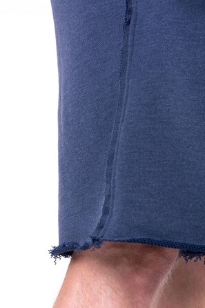 Шорти Nebbia Be Rebel! Shorts Dark Blue 150