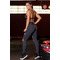 Легiнси Hipkini SPEEDWAY DRAG LINK 3336576