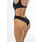 Купальник Nebbia BELÉM monokini Black 733