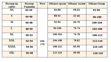 Ігровий костюм «Кокетлива радистка» Baci Lingerie Camouflaged Army 3 предмети, колір хакі, M/L