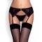 Пояс для панчіх з трусиками Charms garter bels L / XL