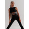 Легінси Legging Lovely Fitzona Black 14815