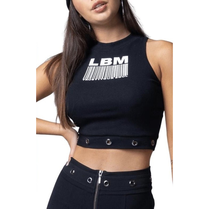 Топ Labellamafia TOP SAVAGE 21689