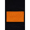 Плаття Labellamafia VESTIDO FUEL 23019