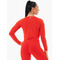 Жіноча кофта Staples Cropped Sweater