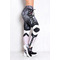 Легінси Rock Code Legging Elastic Charm