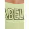 Платье Labellamafia DRESS Eccentric Loose Sleeves 21279