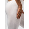 Легінси Nebbia Push-Up Leggings with Shaping Lines FLOW SEAMLESS Cream 497