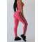 Легінси Legging Gummy Fitzona Coral 14804