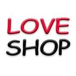 Loveshop