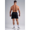 Шорти Nebbia Oversized Training Shorts PRIMAL Black 876