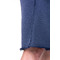 Шорти Nebbia Be Rebel! Shorts Dark Blue 150