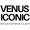 Venus Iconic