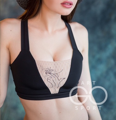 топ Susan для полденса