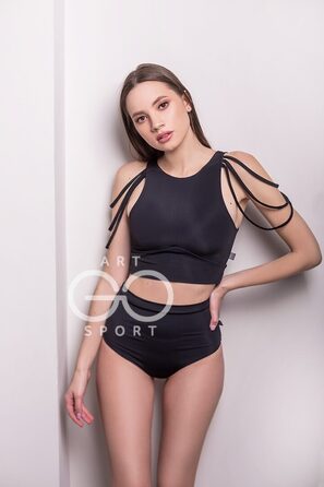 топ Pamela для полденс