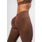 Легінси Nebbia High Waisted Push-Up Leggings TOTALLY SEAMLESS Brown 303