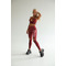Леггинсы Hipkini Score Athletic 3336874