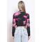 Джинси Rock Code Calca Jeans Slouchy Generation