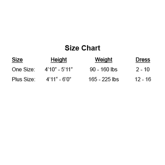 Панчохи у велику сітку Music Legs, чорні, One Size