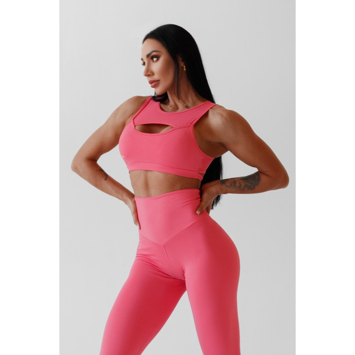 Топ Top Lumi Fitzona Coral 14838