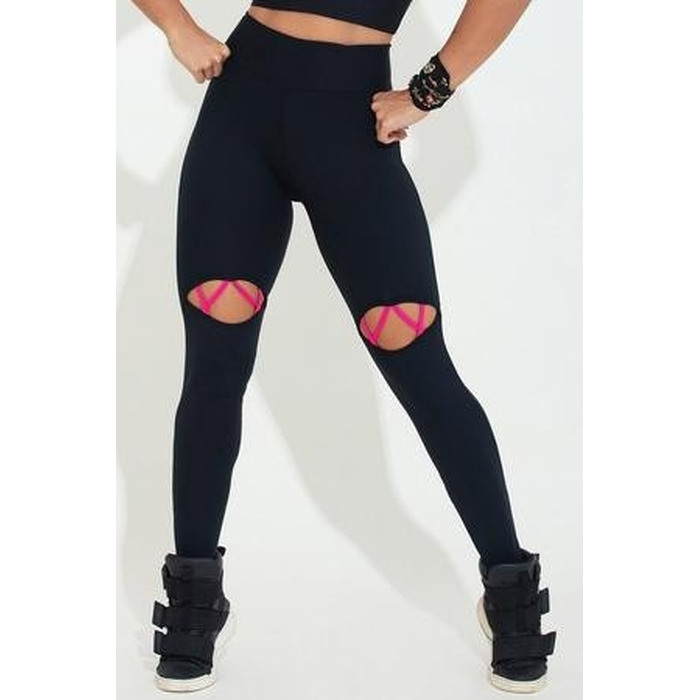 Легінси Hipkini Playoff Transition 3337104