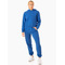 Штани Sideline Track Pants - Cobalt Blue