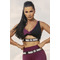 Топ Hipkini DOWNTOWN NEIGHBORDHOOD 3336797
