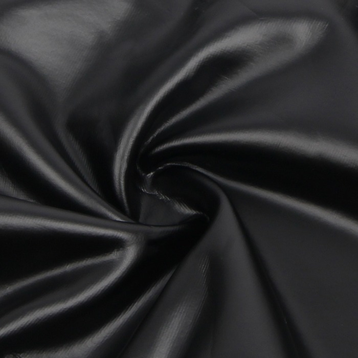 Костюм покоївки Star Night боді, міні спідниця з мереживом, обруч, чорний-білий, M