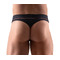Трусы мужские Sven Joy Ment Rio M Organic Cotton Стринг