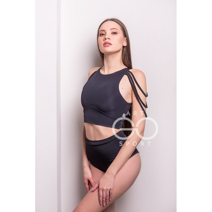 топ Pamela для полденс