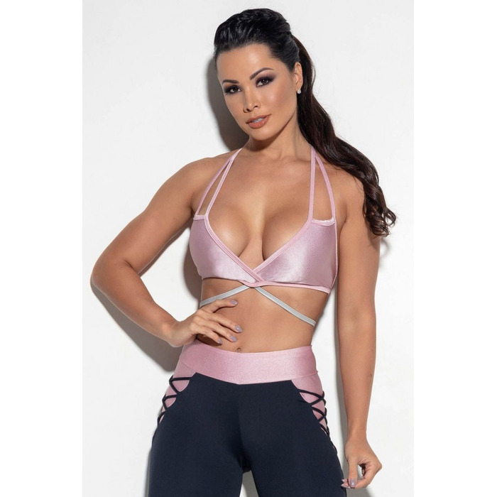 Top Hipkini Urban St Petersburg 3336645