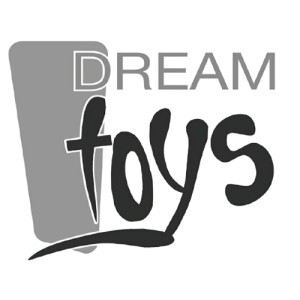 Dream toys