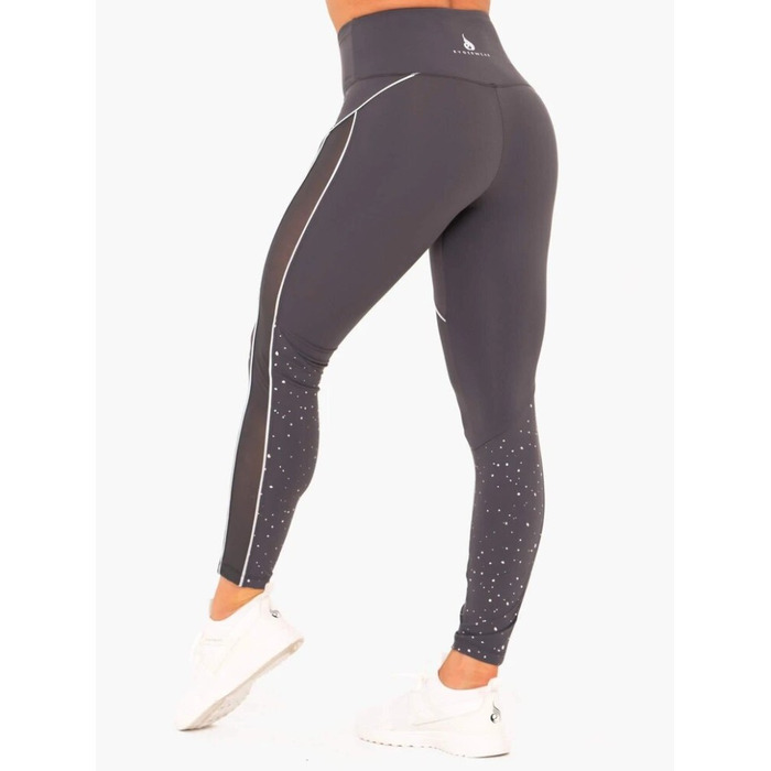 Леггинсы Ryderwear Lunar Luxe Leggings Periscope