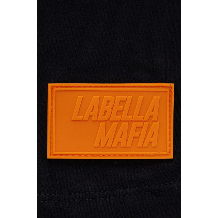 Платье Labellamafia VESTIDO FUEL 23019