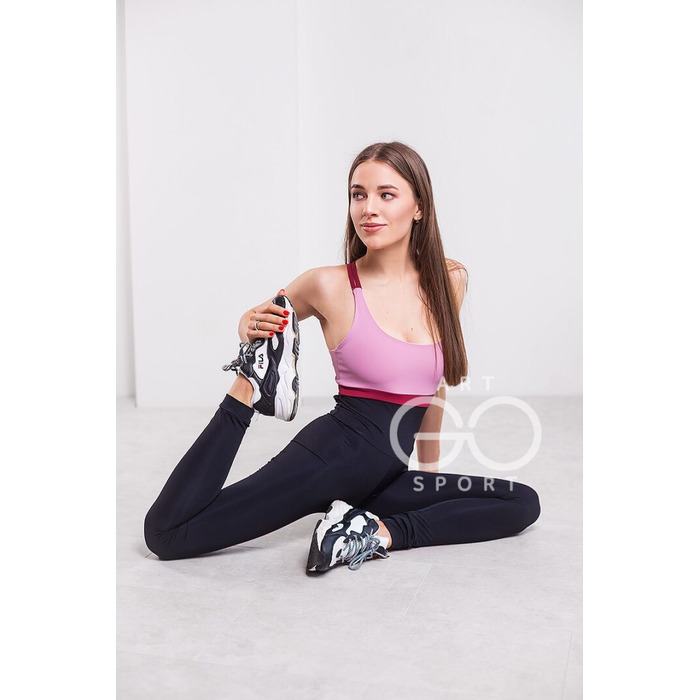 Комбинезон Magic Touch для полденса