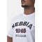ФУТБОЛКА GOLDEN ERA T-SHIRT WHITE 192