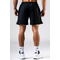 Шорти Nebbia Training Shorts POWER Black 902
