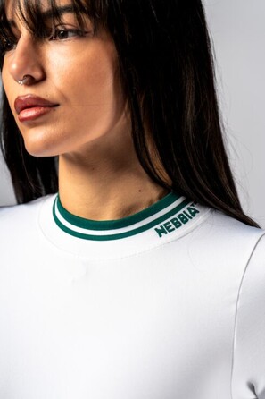 Боди Nebbia Club d’Or 