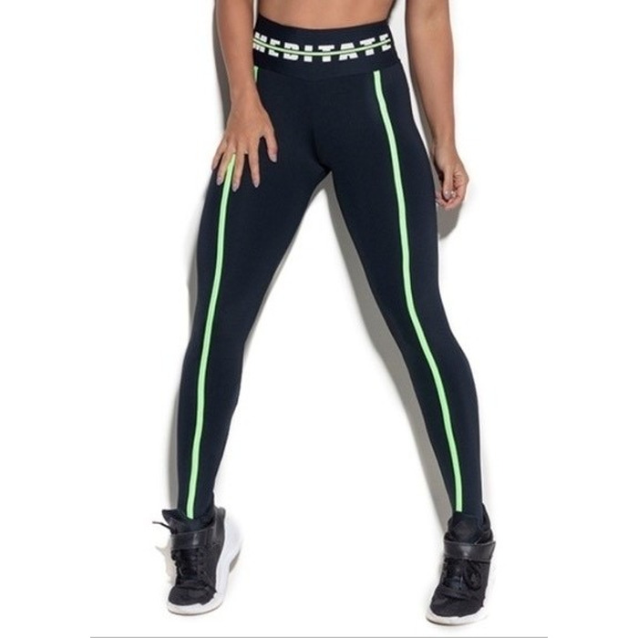 Жіночі легінси Hipkini Urban Toronto 3336704