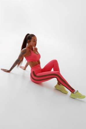 Топ Top Gummy Fitzona Coral 14803