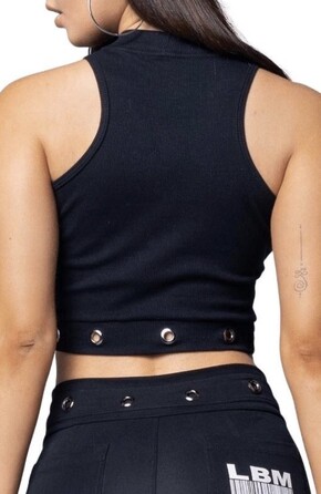 Топ Labellamafia TOP SAVAGE 21689