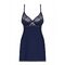 Сорочка Obsessive Drimera babydoll